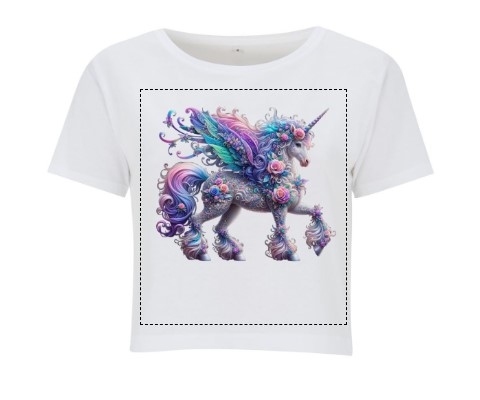 Immagine 2025-11-07 185556