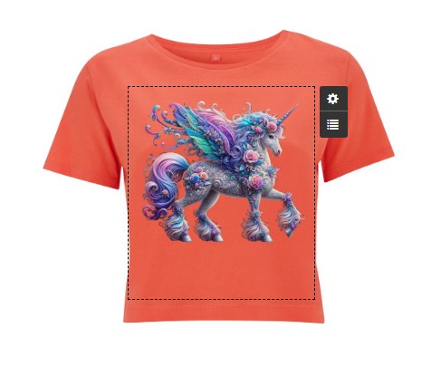 Immagine 2025-11-07 185632